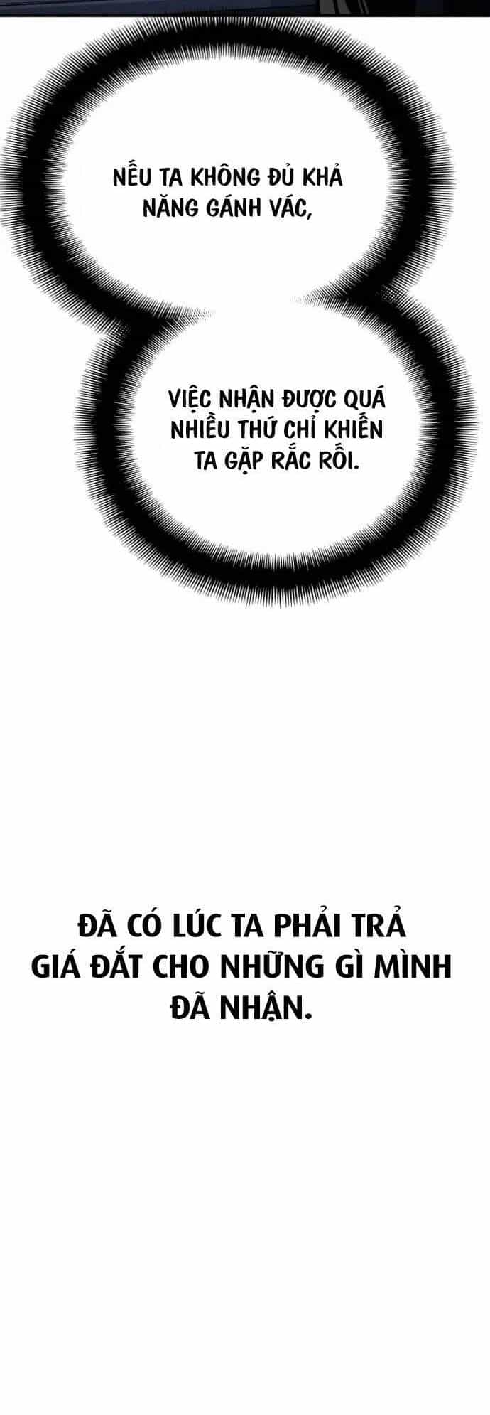 Thiên Ma Phi Thăng Truyện - Chương 92 - ảnh 10