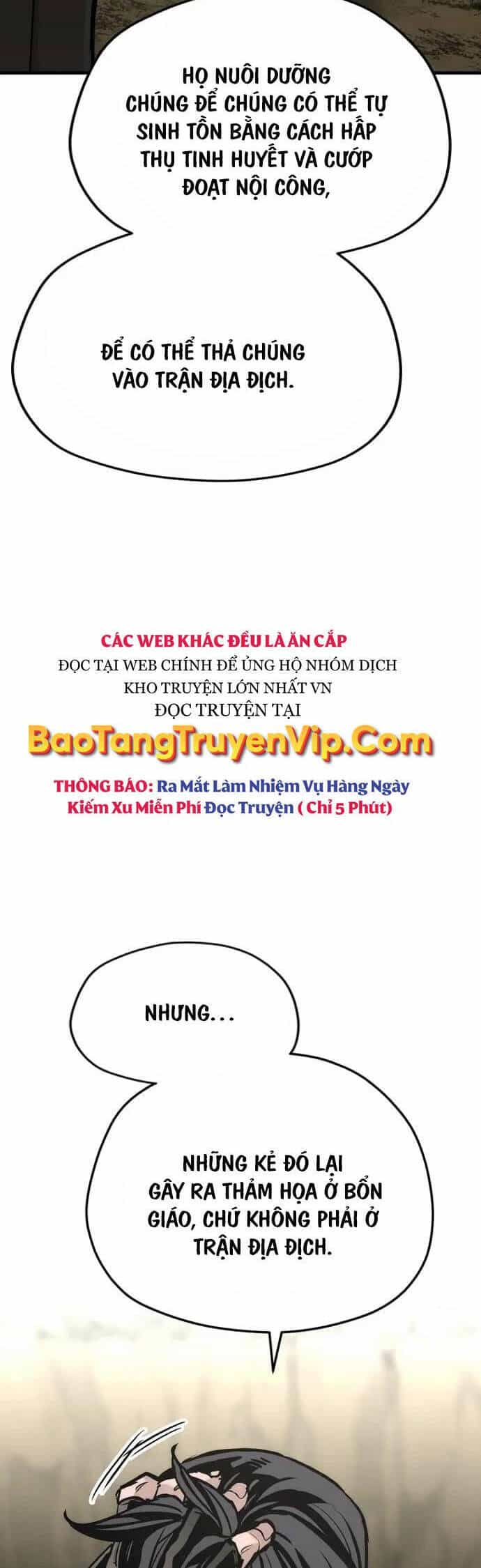 Thiên Ma Phi Thăng Truyện - Chương 92 - ảnh 104