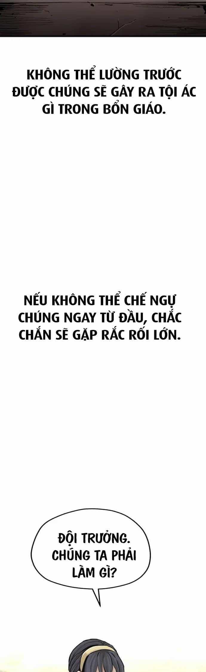 Thiên Ma Phi Thăng Truyện - Chương 92 - ảnh 107