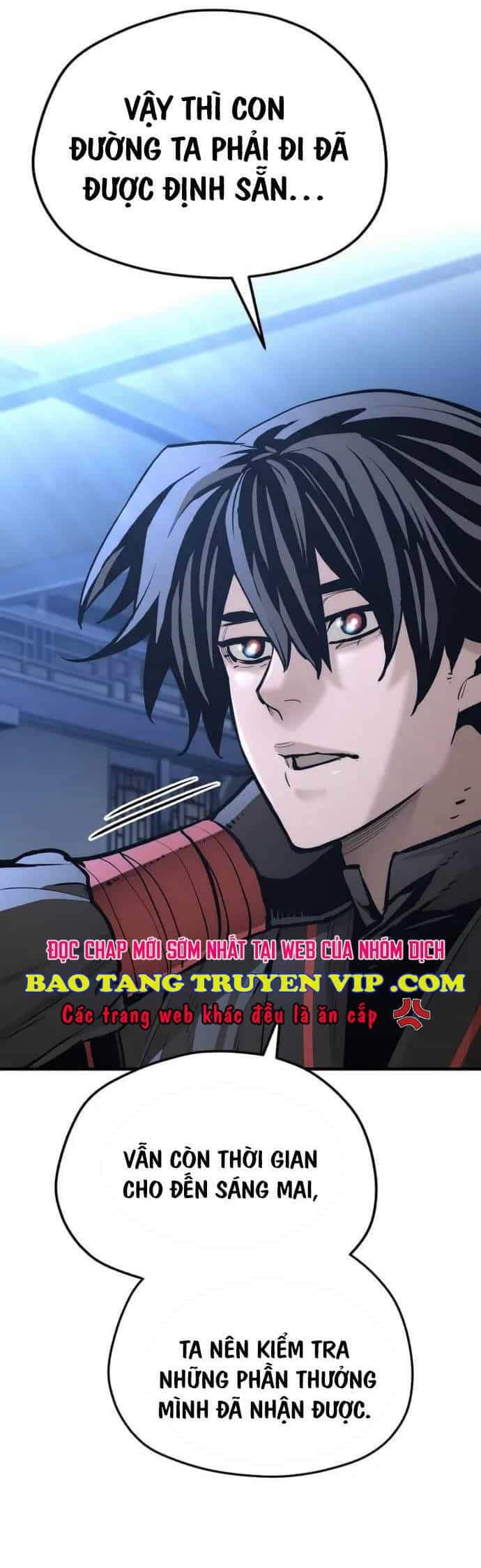Thiên Ma Phi Thăng Truyện - Chương 92 - ảnh 11
