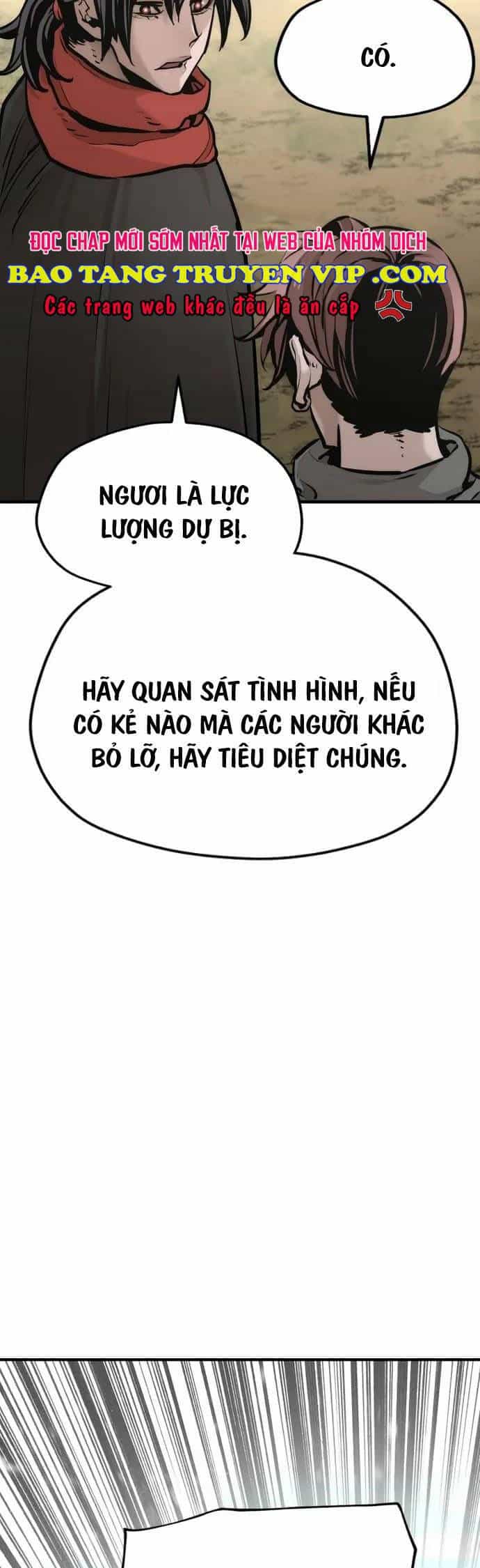 Thiên Ma Phi Thăng Truyện - Chương 92 - ảnh 111
