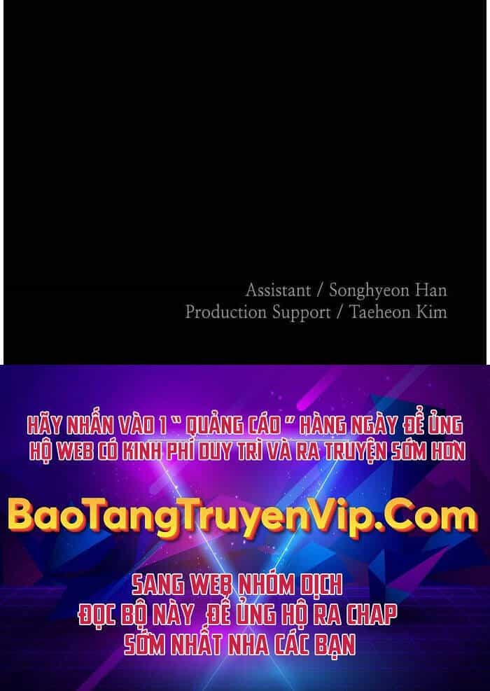 Thiên Ma Phi Thăng Truyện - Chương 92 - ảnh 115