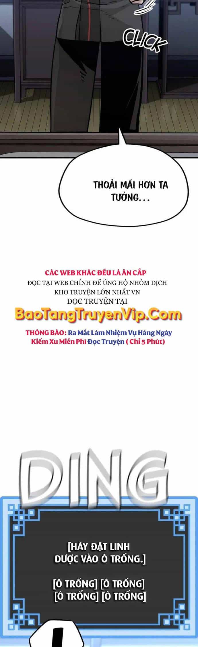 Thiên Ma Phi Thăng Truyện - Chương 92 - ảnh 14
