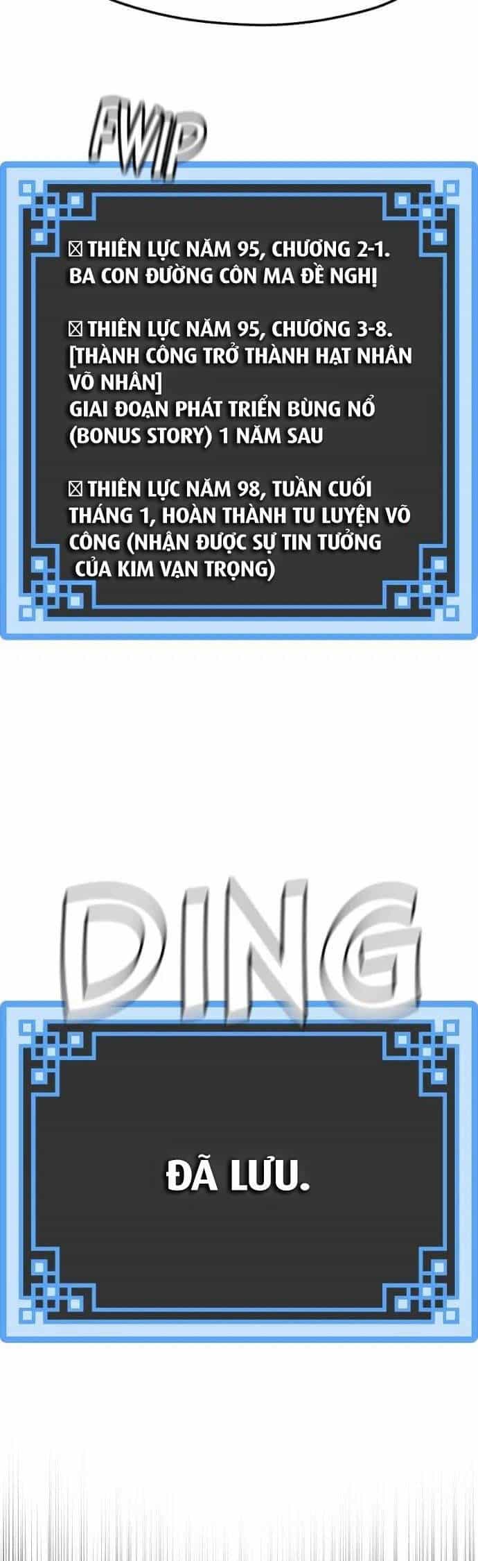 Thiên Ma Phi Thăng Truyện - Chương 92 - ảnh 21