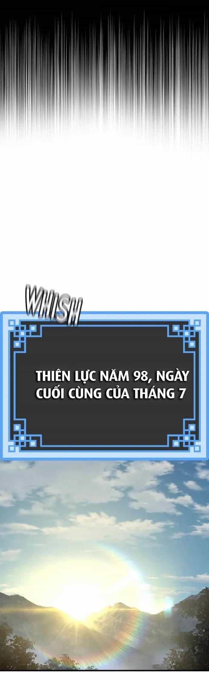 Thiên Ma Phi Thăng Truyện - Chương 92 - ảnh 23