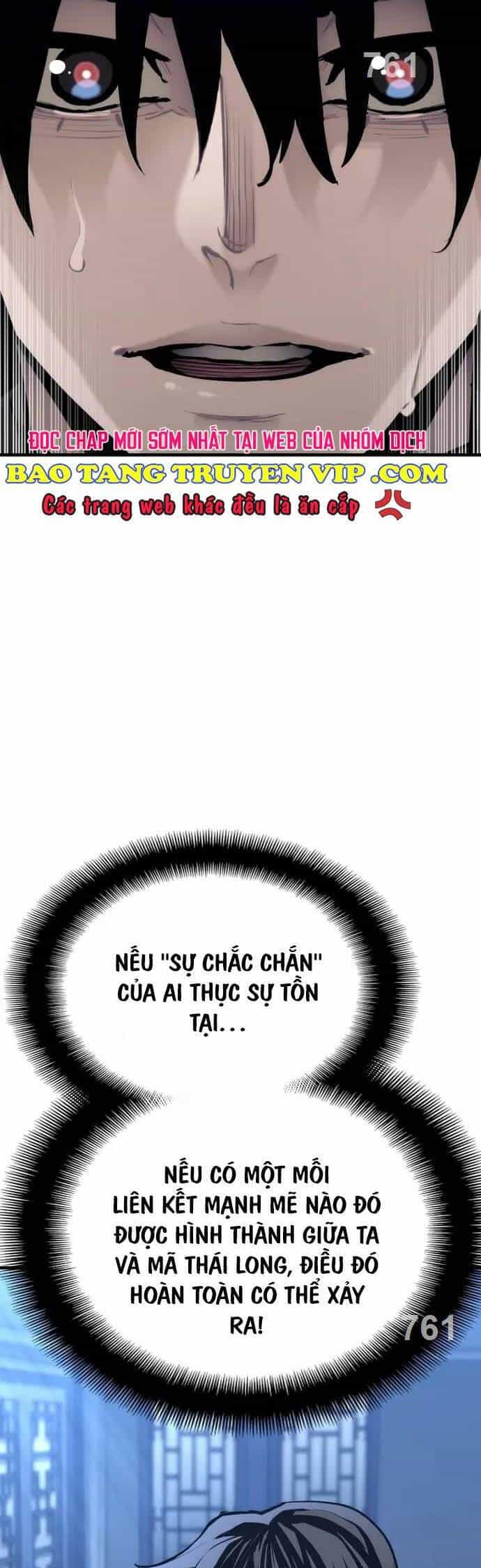 Thiên Ma Phi Thăng Truyện - Chương 92 - ảnh 3