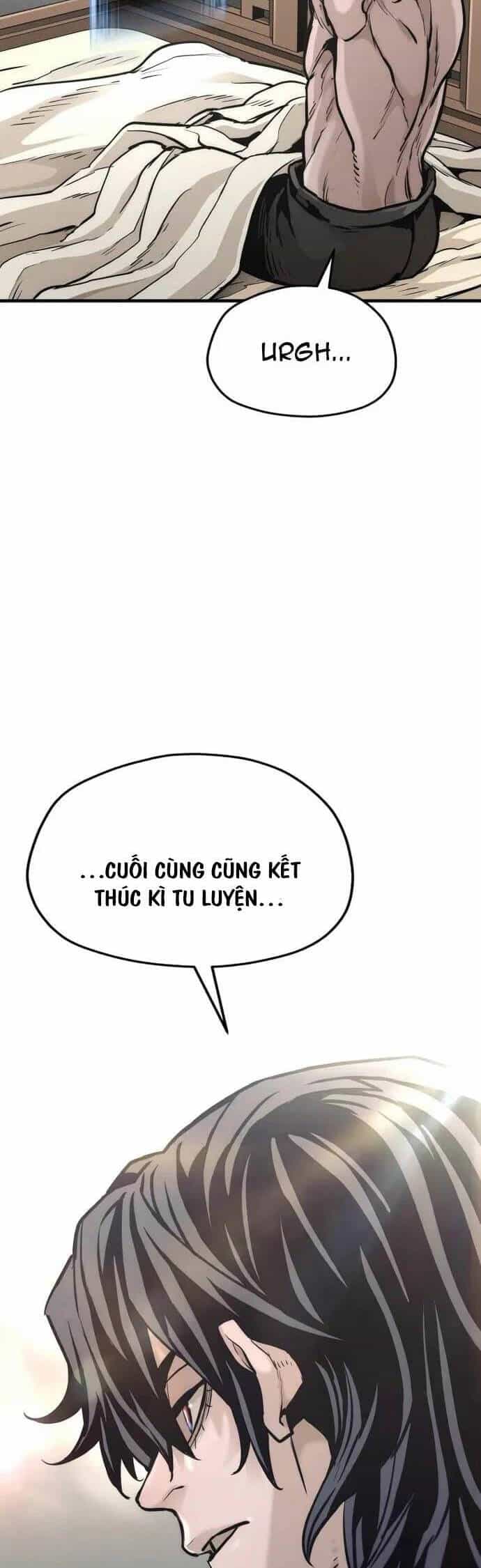 Thiên Ma Phi Thăng Truyện - Chương 92 - ảnh 30
