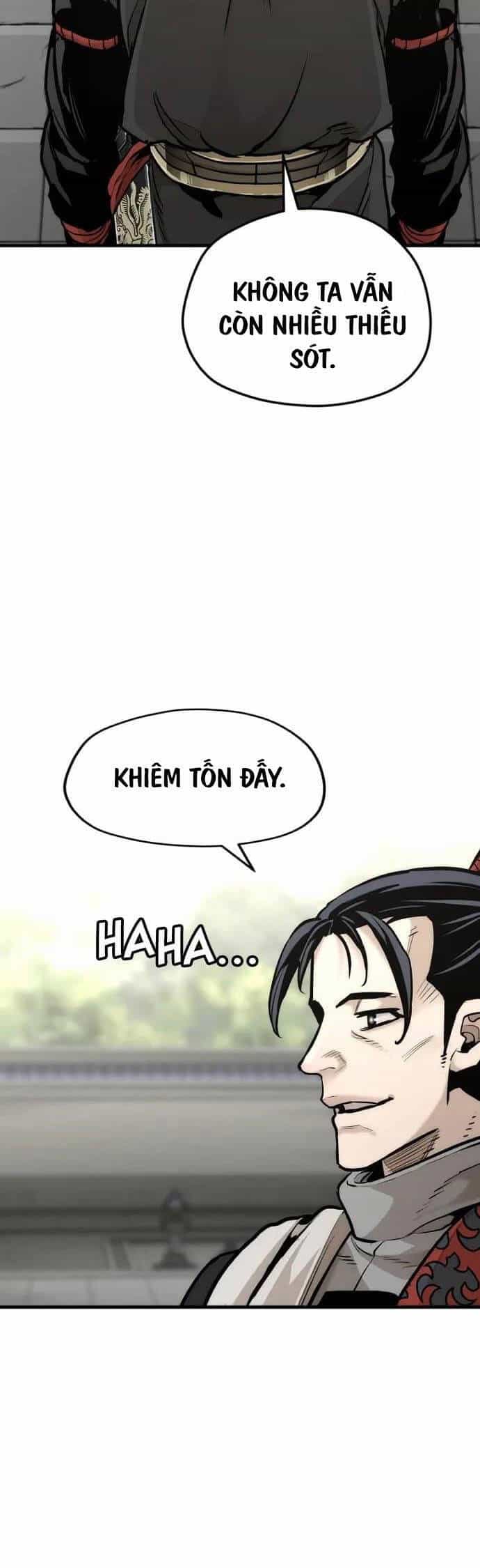 Thiên Ma Phi Thăng Truyện - Chương 92 - ảnh 39