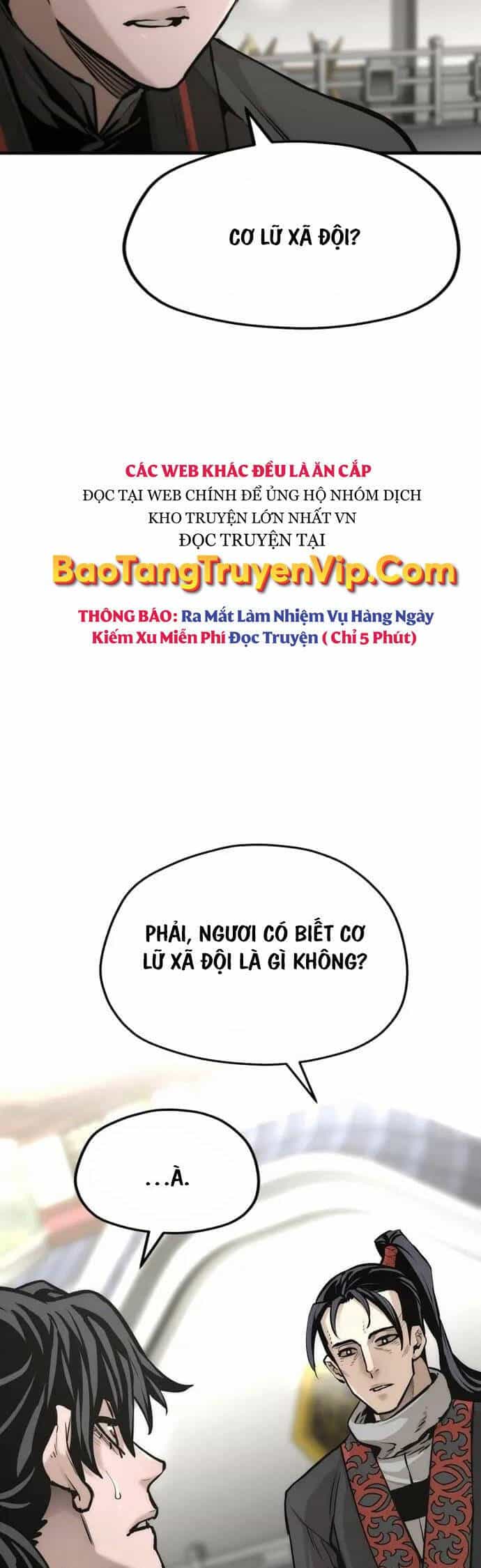 Thiên Ma Phi Thăng Truyện - Chương 92 - ảnh 41