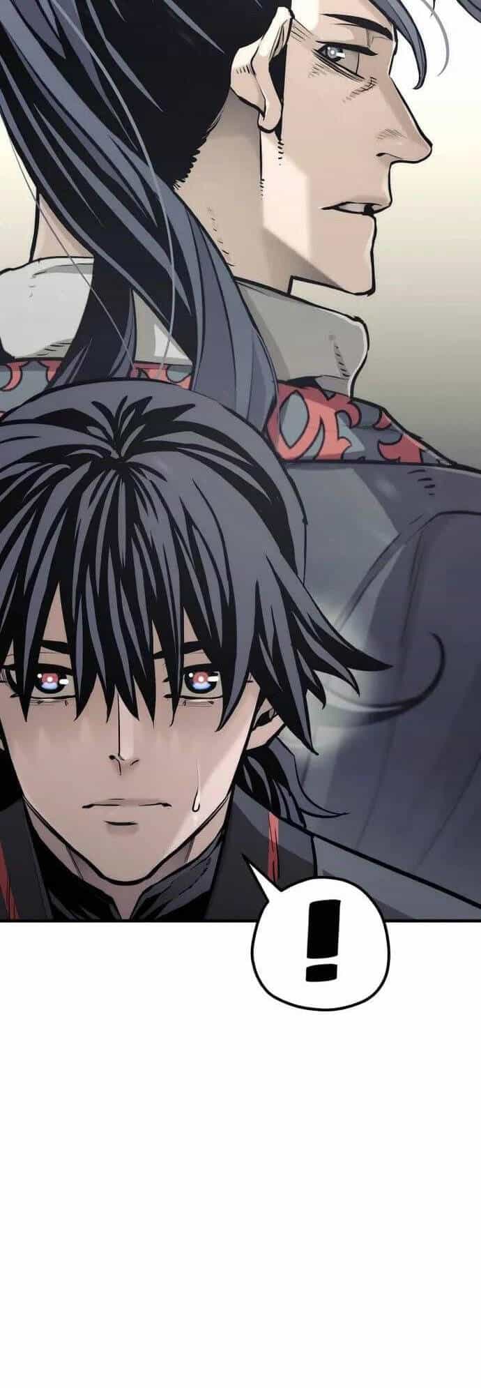 Thiên Ma Phi Thăng Truyện - Chương 92 - ảnh 48