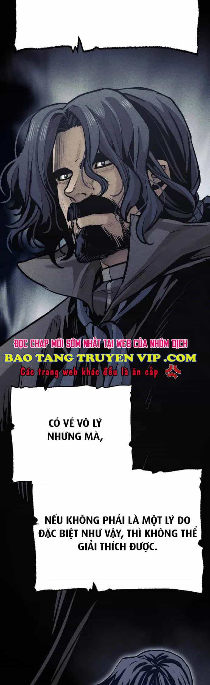 Thiên Ma Phi Thăng Truyện - Chương 92 - ảnh 5