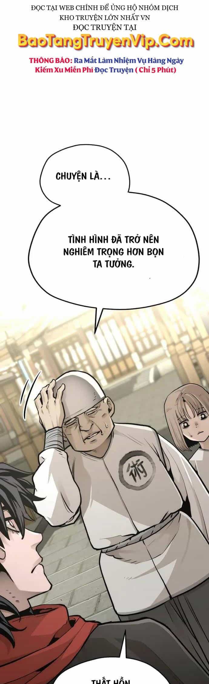 Thiên Ma Phi Thăng Truyện - Chương 92 - ảnh 63