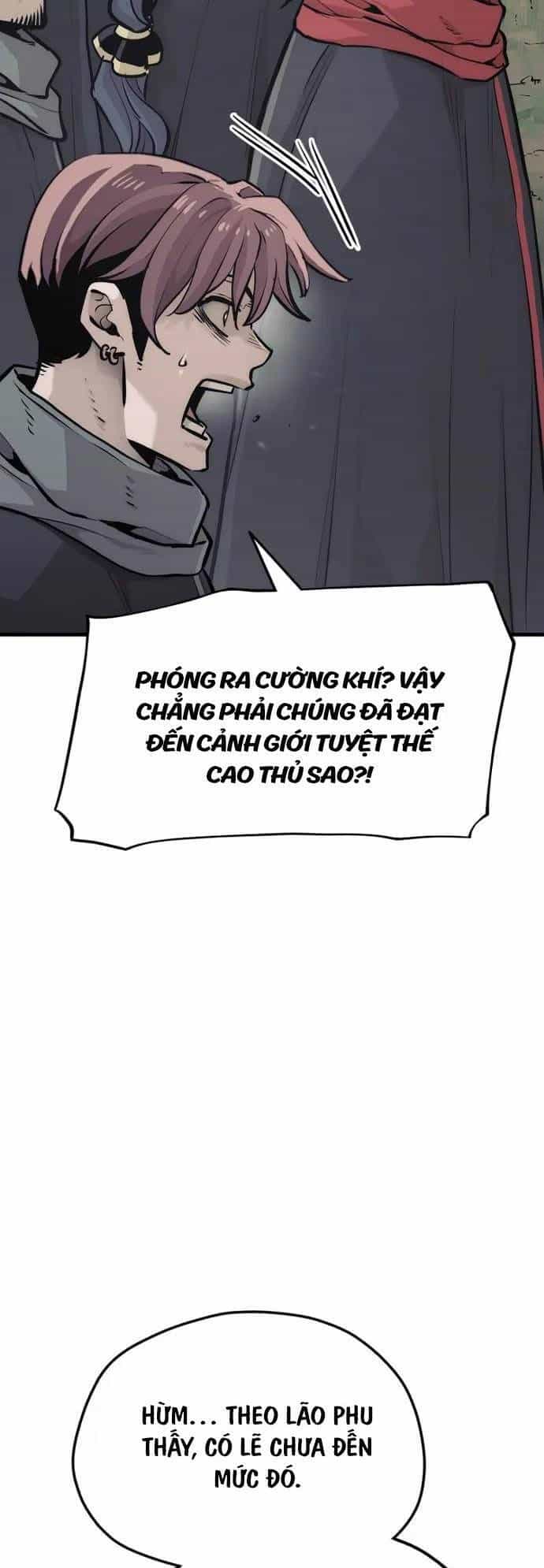 Thiên Ma Phi Thăng Truyện - Chương 92 - ảnh 67