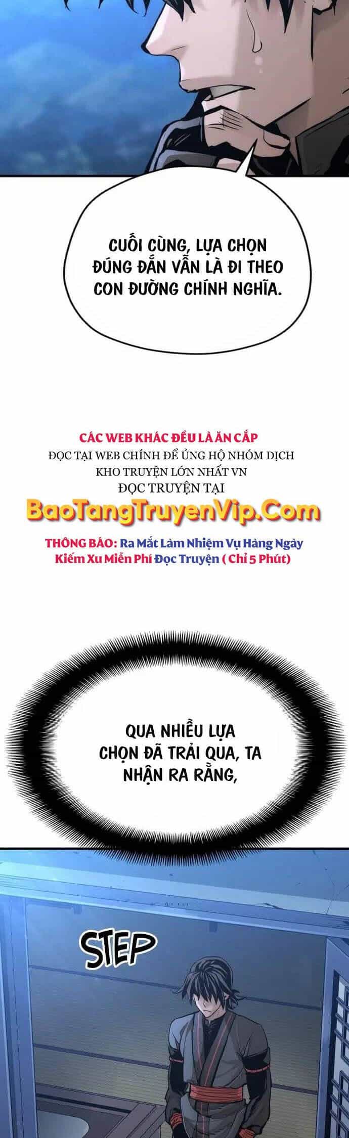 Thiên Ma Phi Thăng Truyện - Chương 92 - ảnh 8