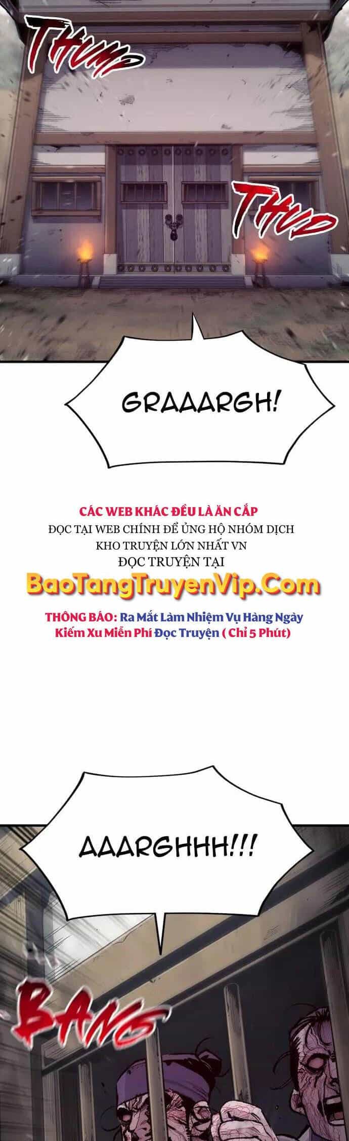 Thiên Ma Phi Thăng Truyện - Chương 92 - ảnh 90
