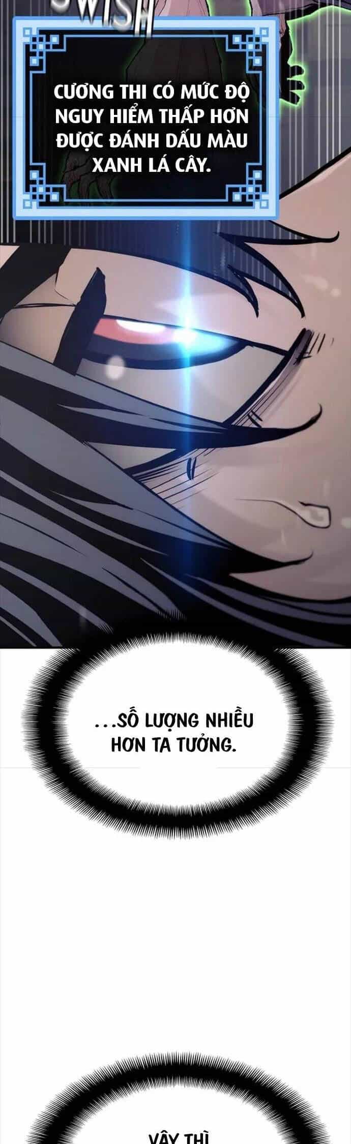 Thiên Ma Phi Thăng Truyện - Chương 93 - ảnh 10