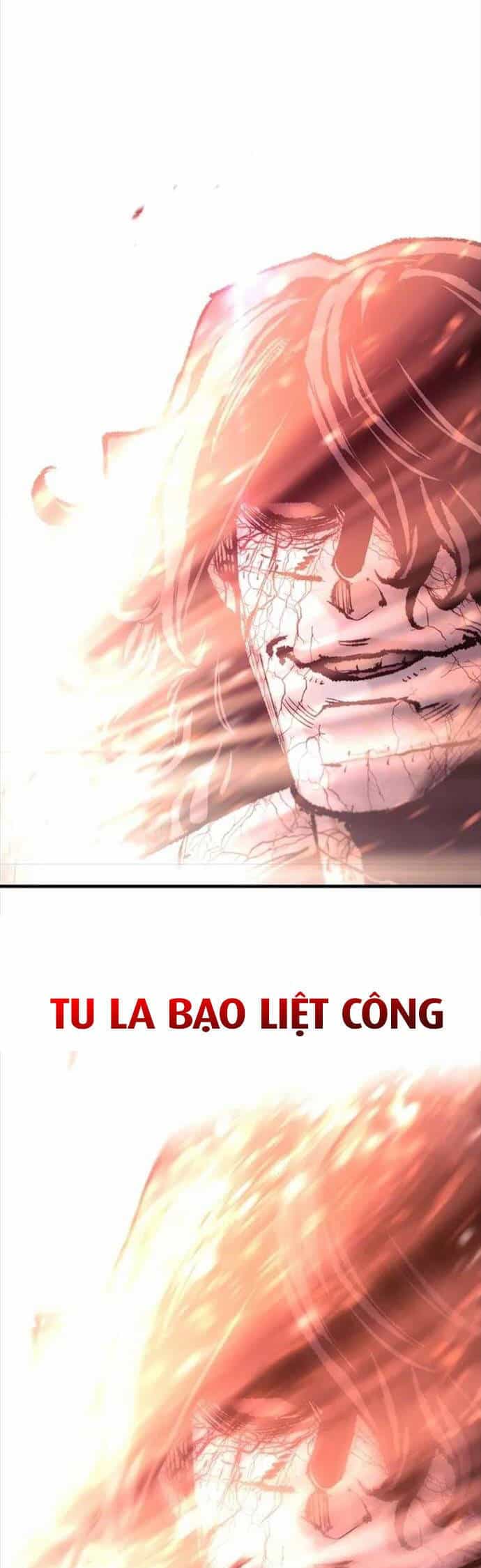 Thiên Ma Phi Thăng Truyện - Chương 93 - ảnh 41