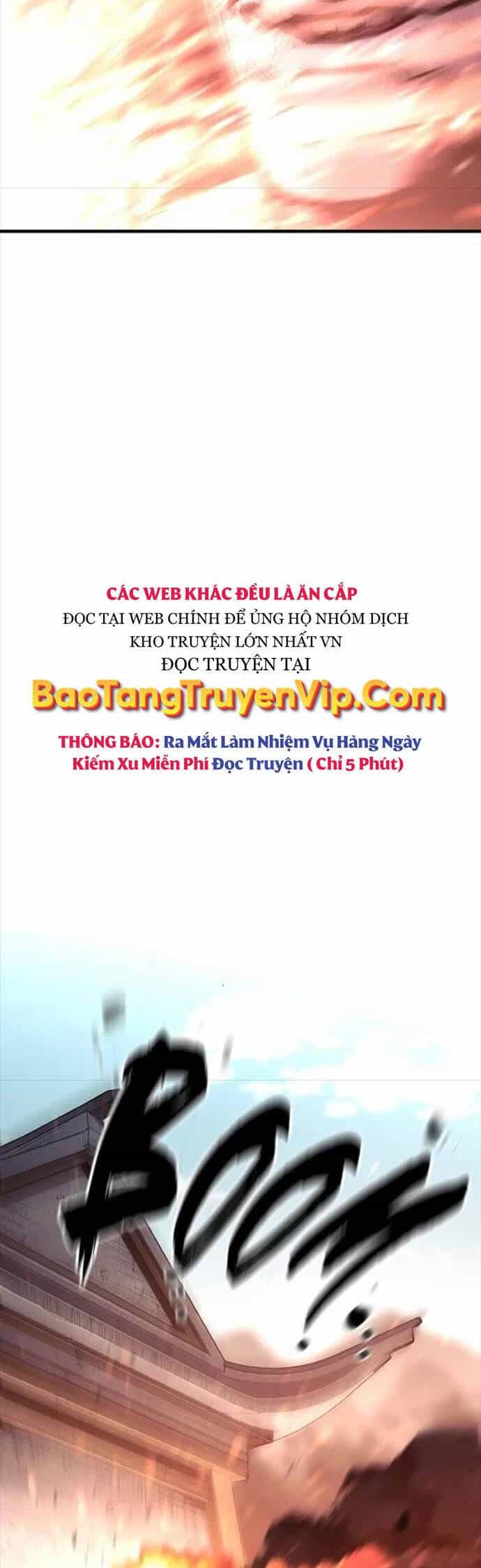 Thiên Ma Phi Thăng Truyện - Chương 93 - ảnh 42