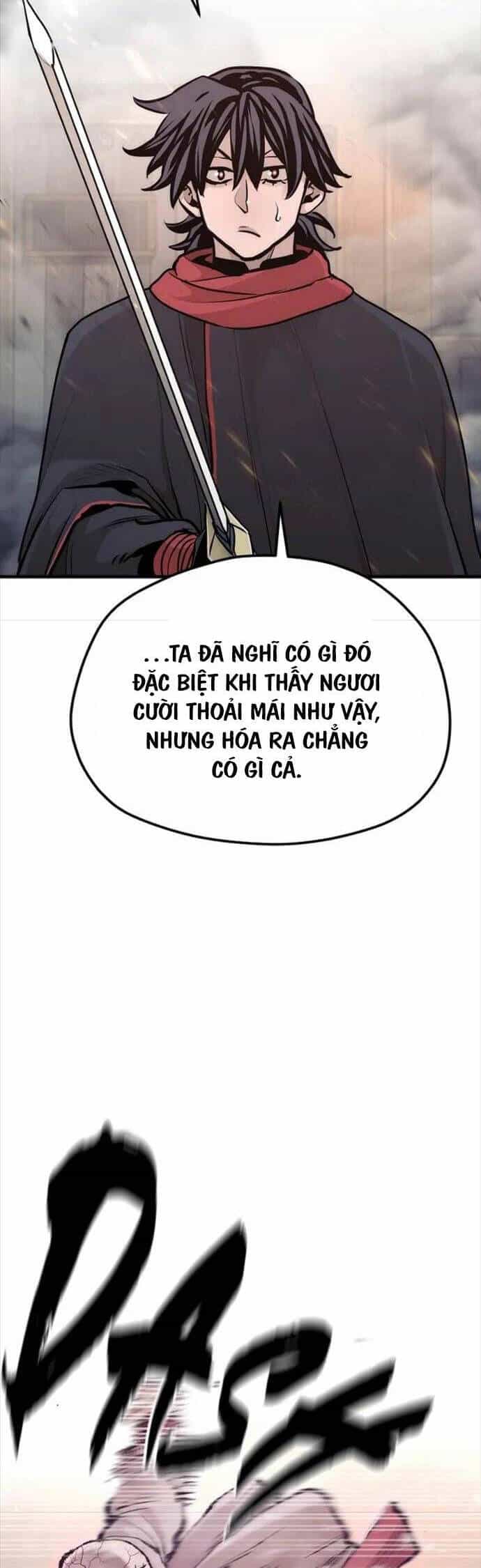 Thiên Ma Phi Thăng Truyện - Chương 93 - ảnh 44