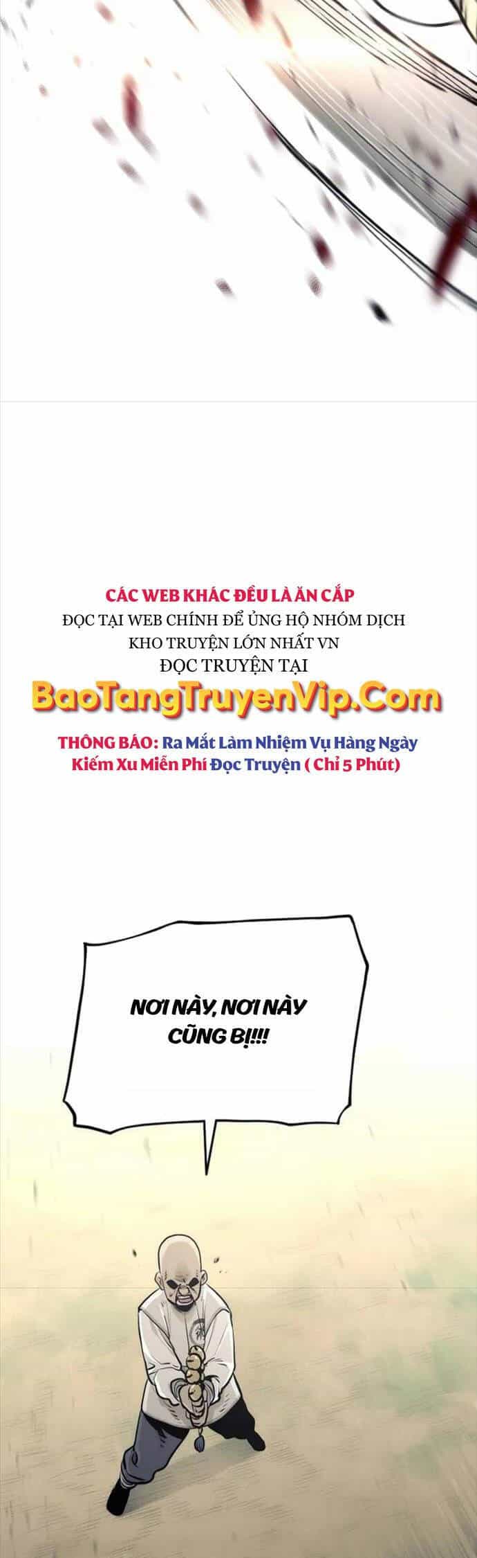 Thiên Ma Phi Thăng Truyện - Chương 93 - ảnh 55