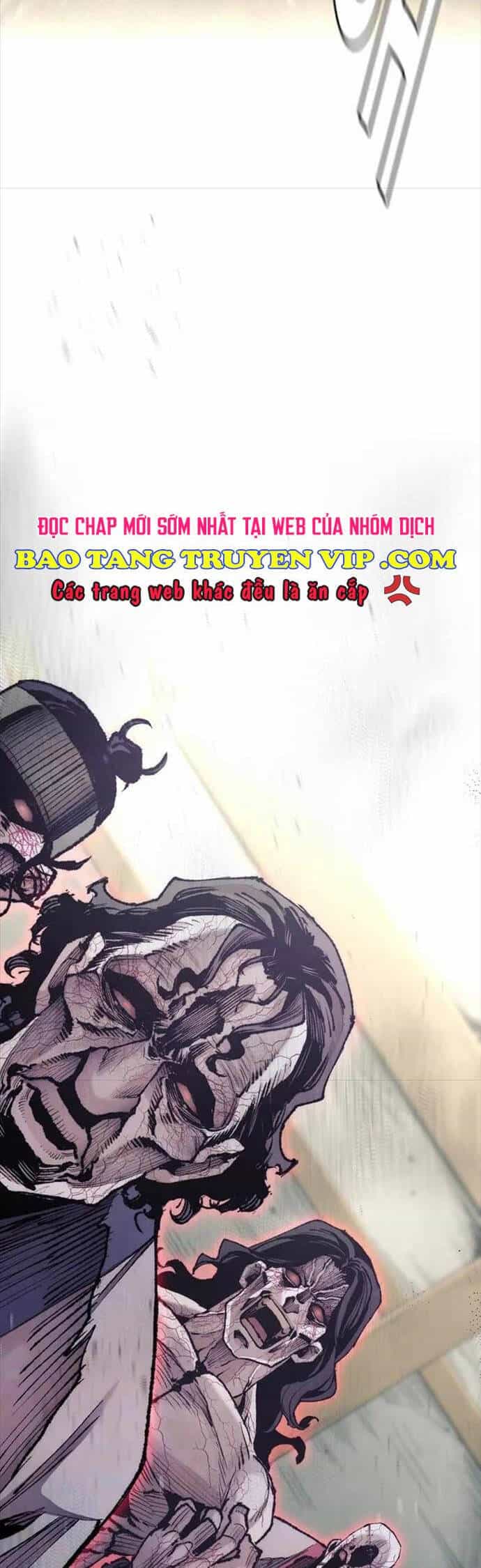 Thiên Ma Phi Thăng Truyện - Chương 93 - ảnh 6