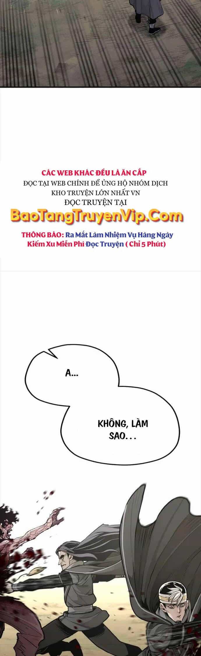 Thiên Ma Phi Thăng Truyện - Chương 93 - ảnh 64