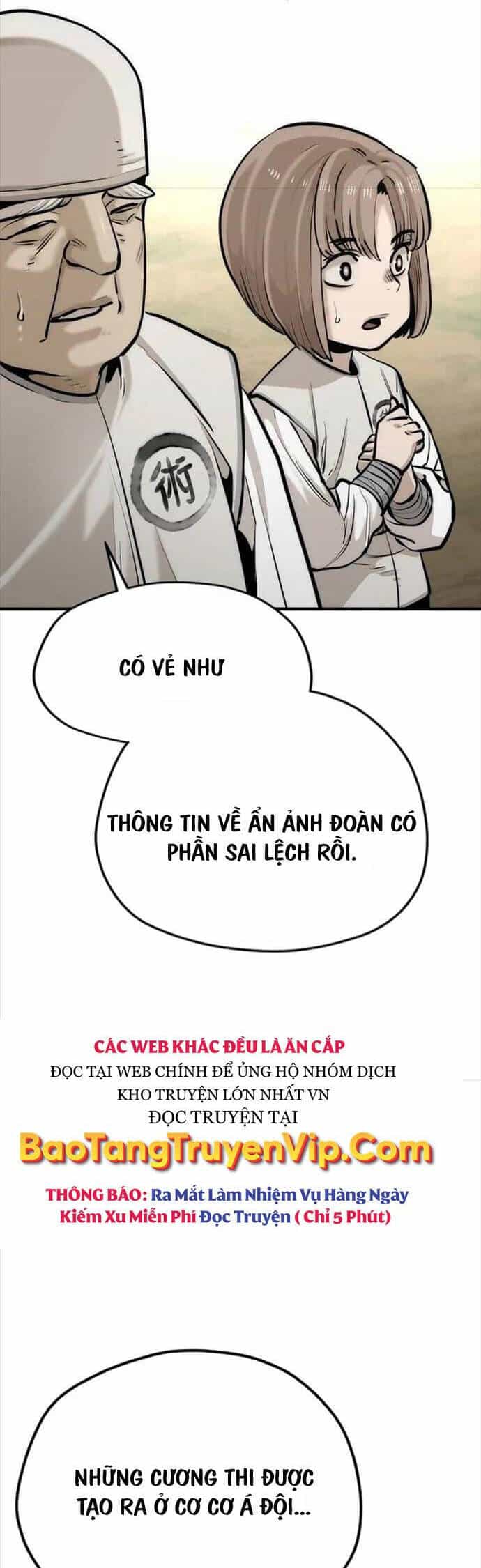 Thiên Ma Phi Thăng Truyện - Chương 93 - ảnh 66