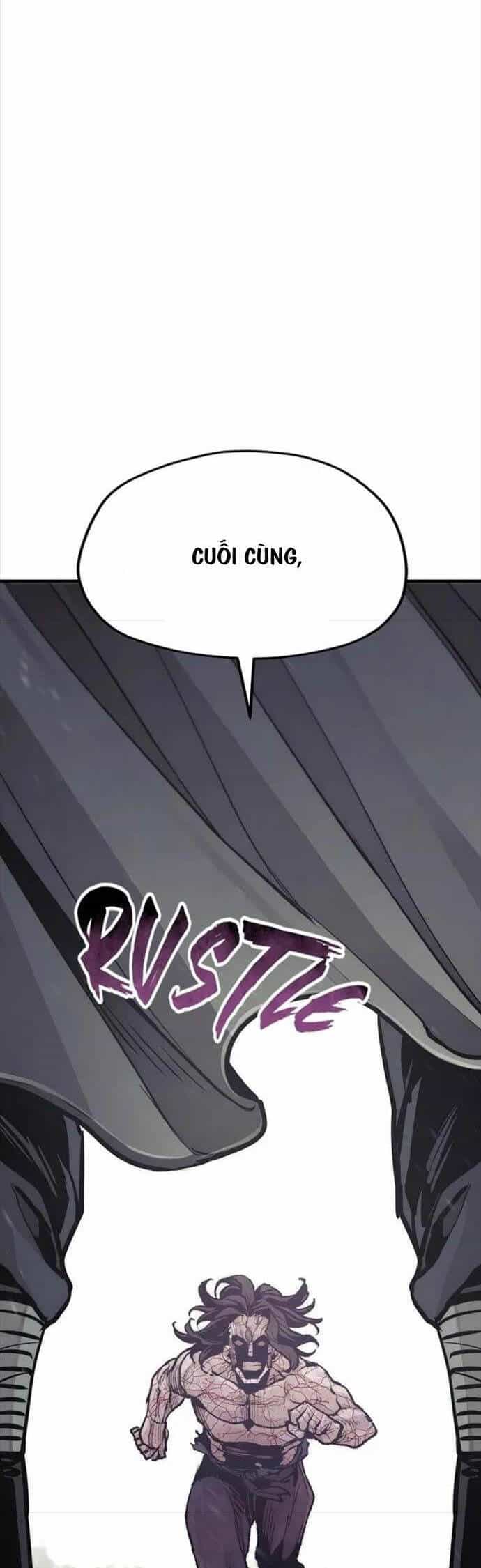 Thiên Ma Phi Thăng Truyện - Chương 93 - ảnh 92