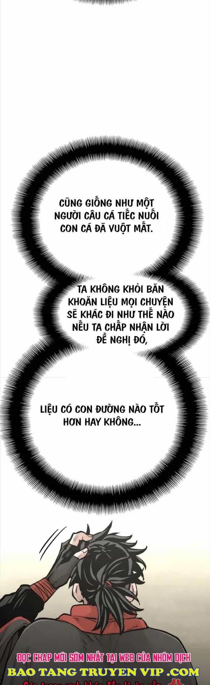 Thiên Ma Phi Thăng Truyện - Chương 94 - ảnh 101