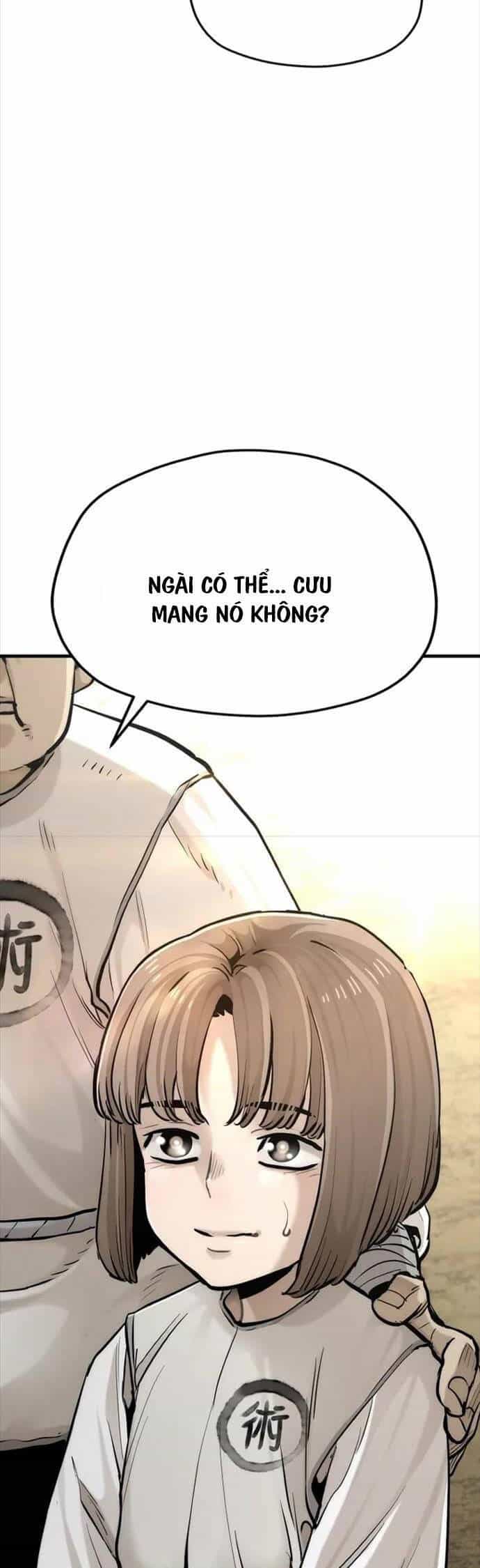 Thiên Ma Phi Thăng Truyện - Chương 94 - ảnh 105