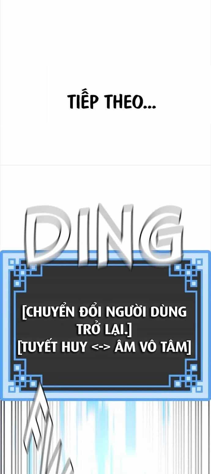 Thiên Ma Phi Thăng Truyện - Chương 94 - ảnh 23