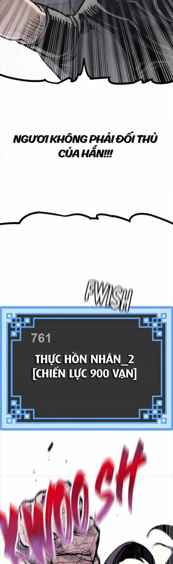 Thiên Ma Phi Thăng Truyện - Chương 94 - ảnh 3