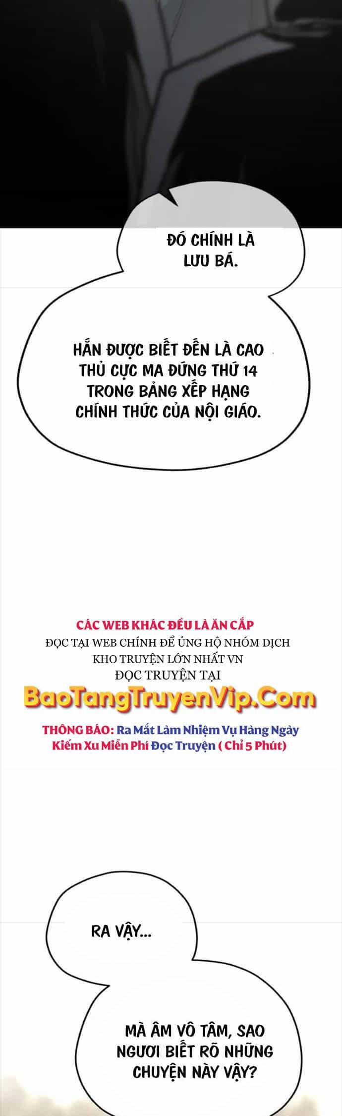 Thiên Ma Phi Thăng Truyện - Chương 94 - ảnh 55
