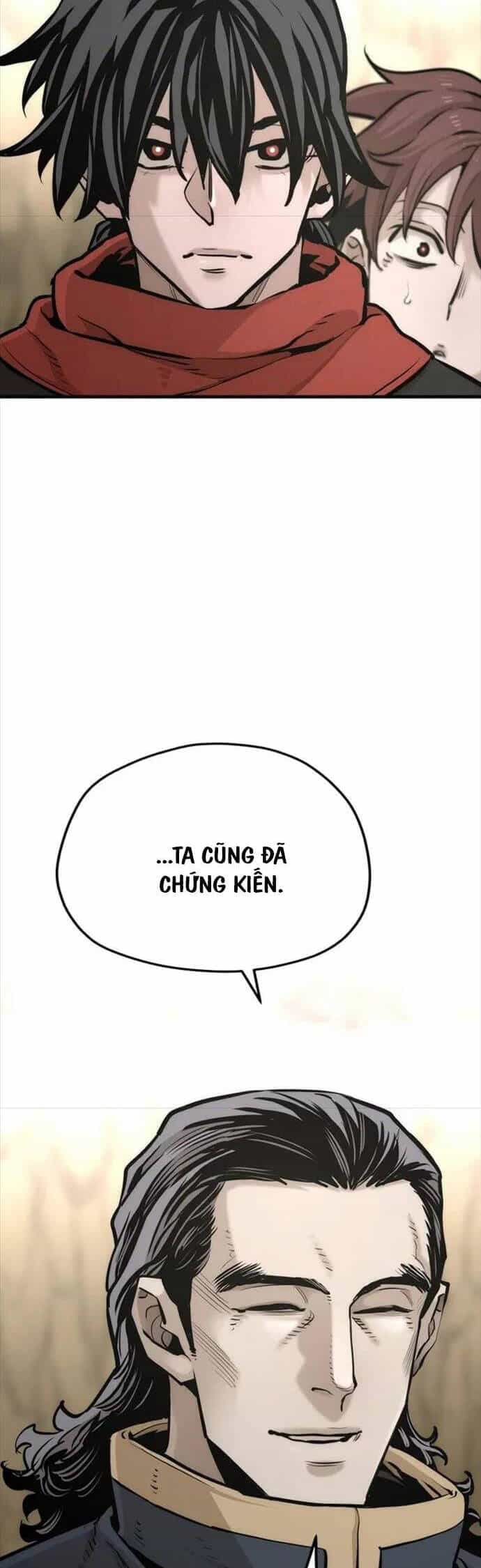 Thiên Ma Phi Thăng Truyện - Chương 94 - ảnh 62