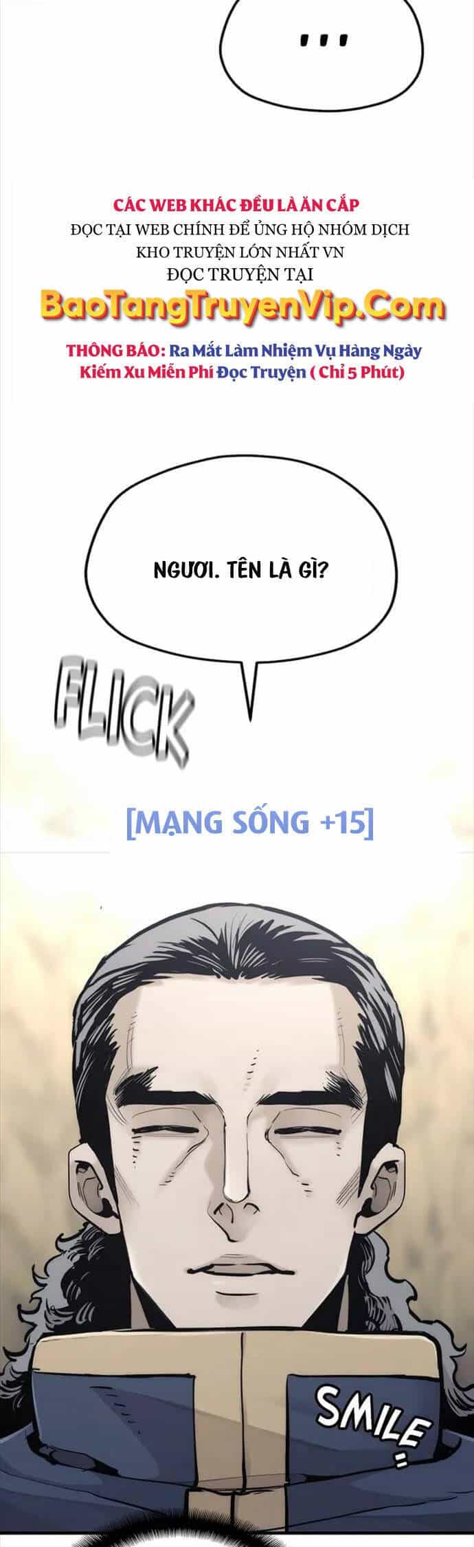 Thiên Ma Phi Thăng Truyện - Chương 94 - ảnh 65