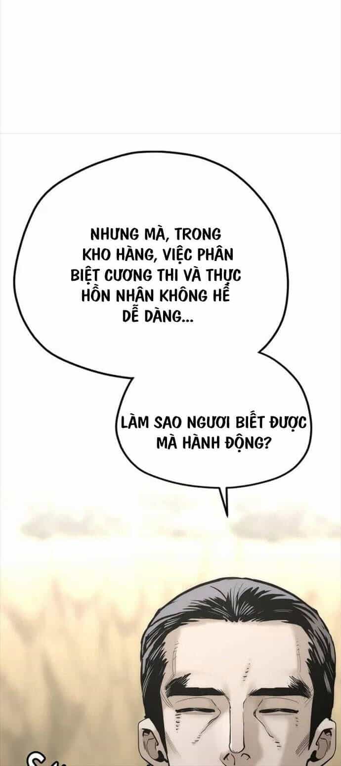 Thiên Ma Phi Thăng Truyện - Chương 94 - ảnh 72