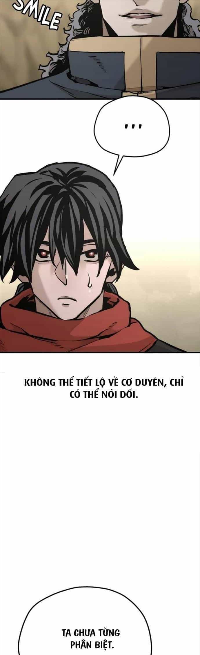 Thiên Ma Phi Thăng Truyện - Chương 94 - ảnh 73
