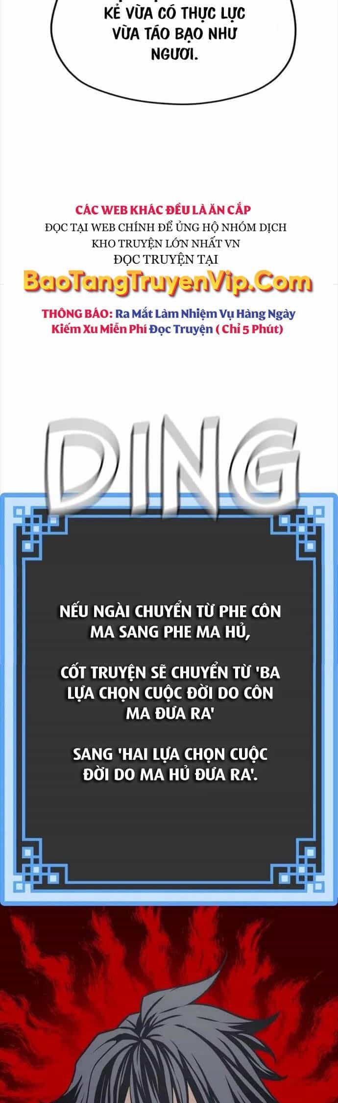 Thiên Ma Phi Thăng Truyện - Chương 94 - ảnh 79