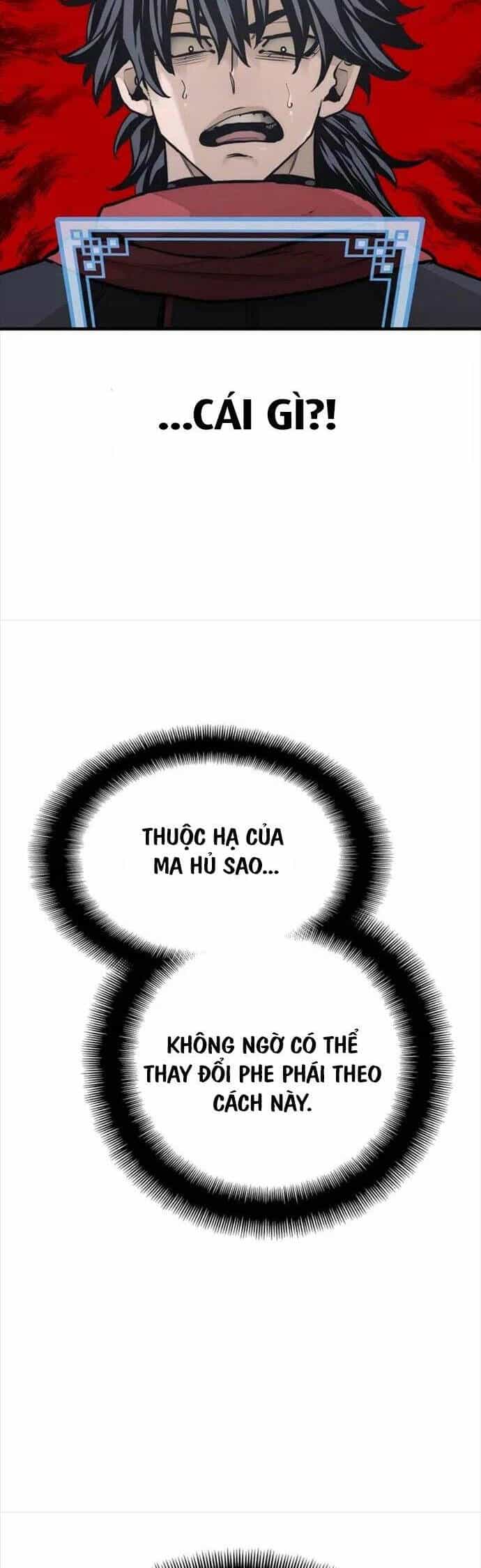 Thiên Ma Phi Thăng Truyện - Chương 94 - ảnh 80