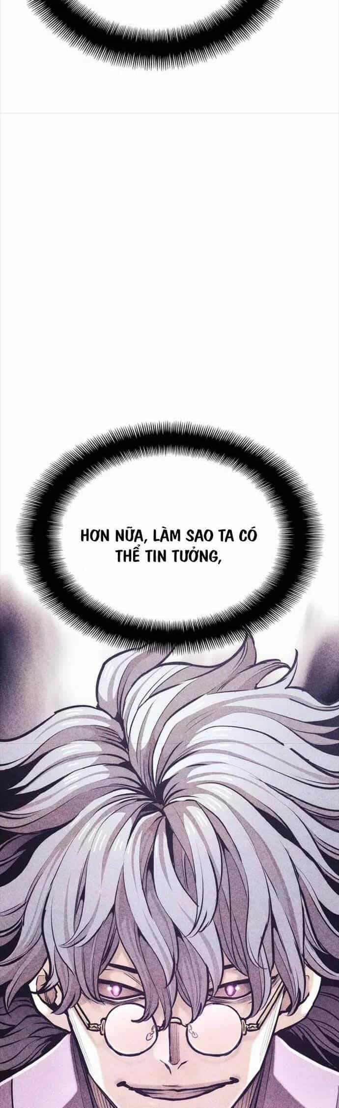 Thiên Ma Phi Thăng Truyện - Chương 94 - ảnh 82