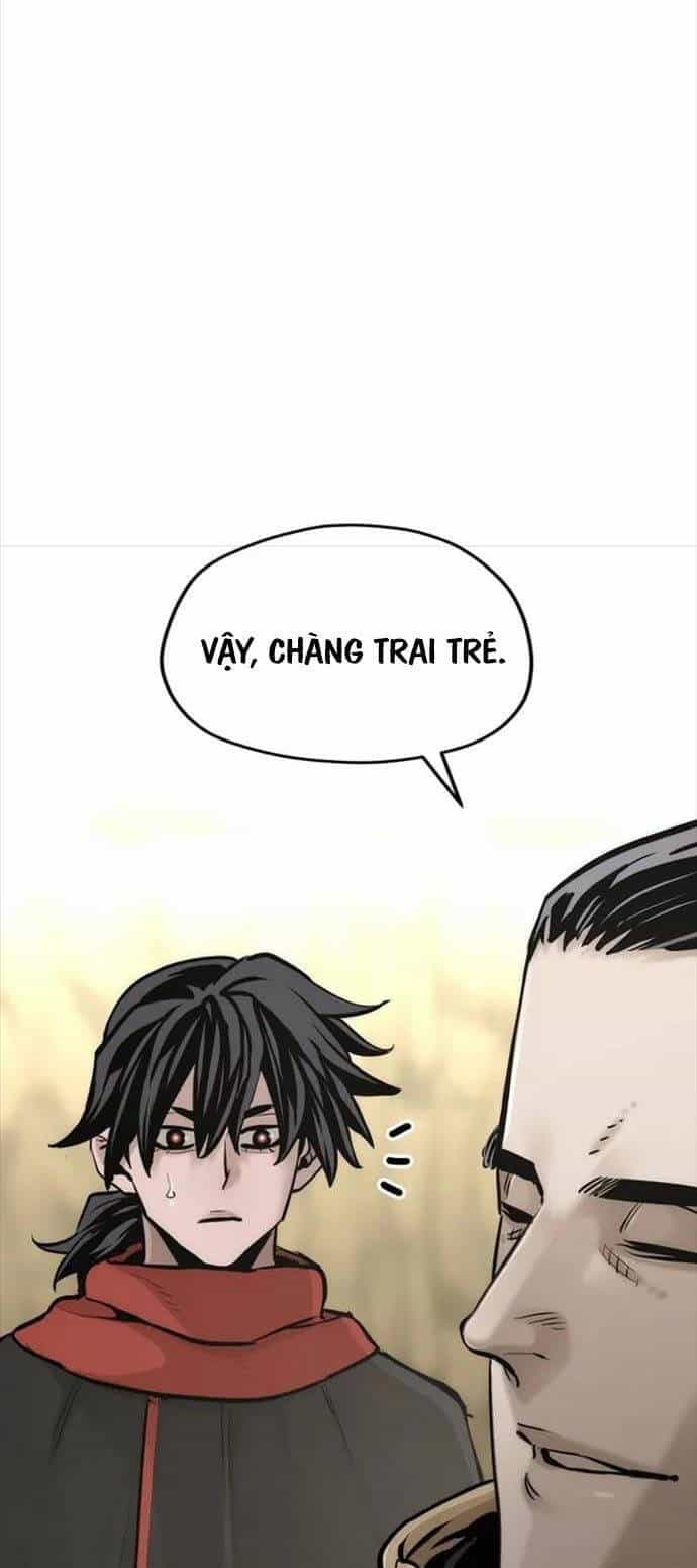 Thiên Ma Phi Thăng Truyện - Chương 94 - ảnh 95
