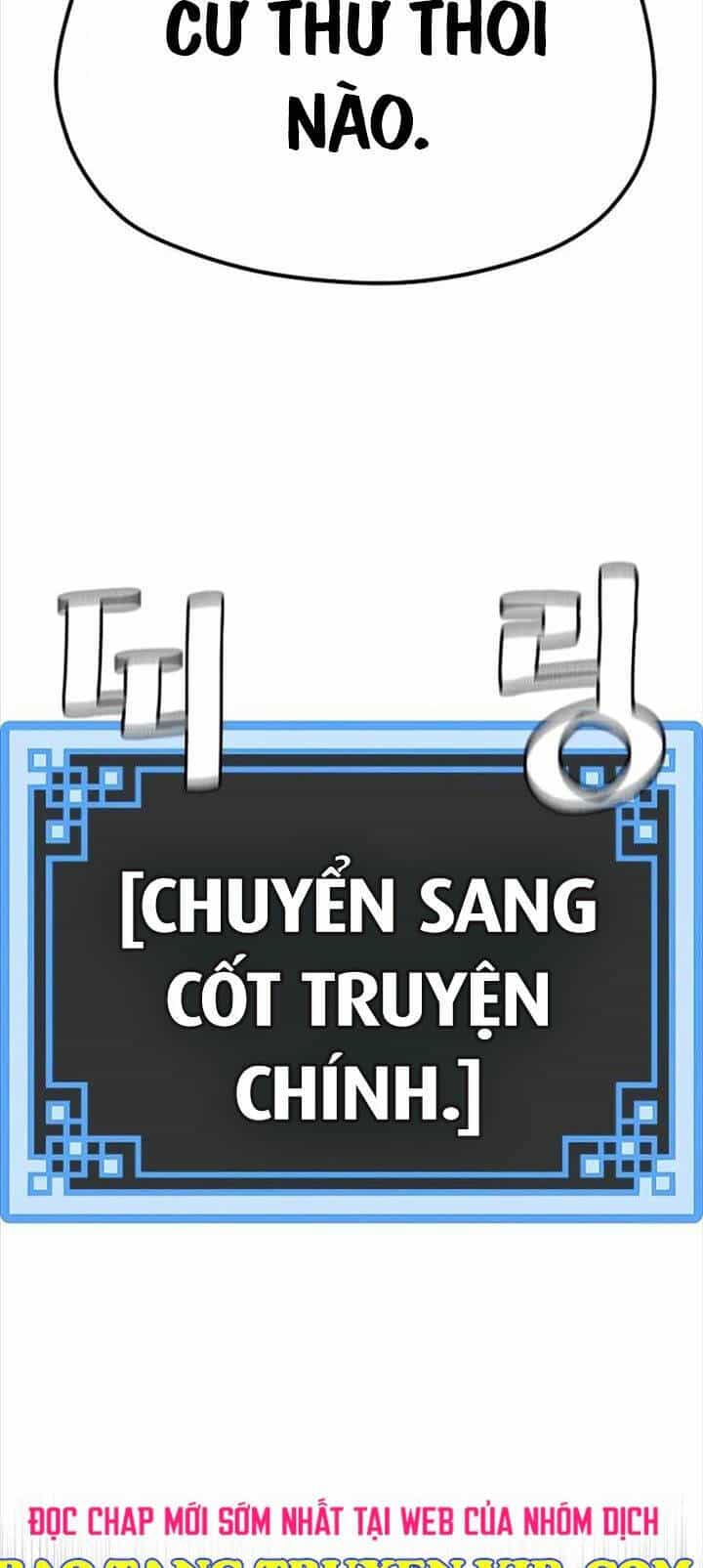 Thiên Ma Phi Thăng Truyện - Chương 95 - ảnh 103