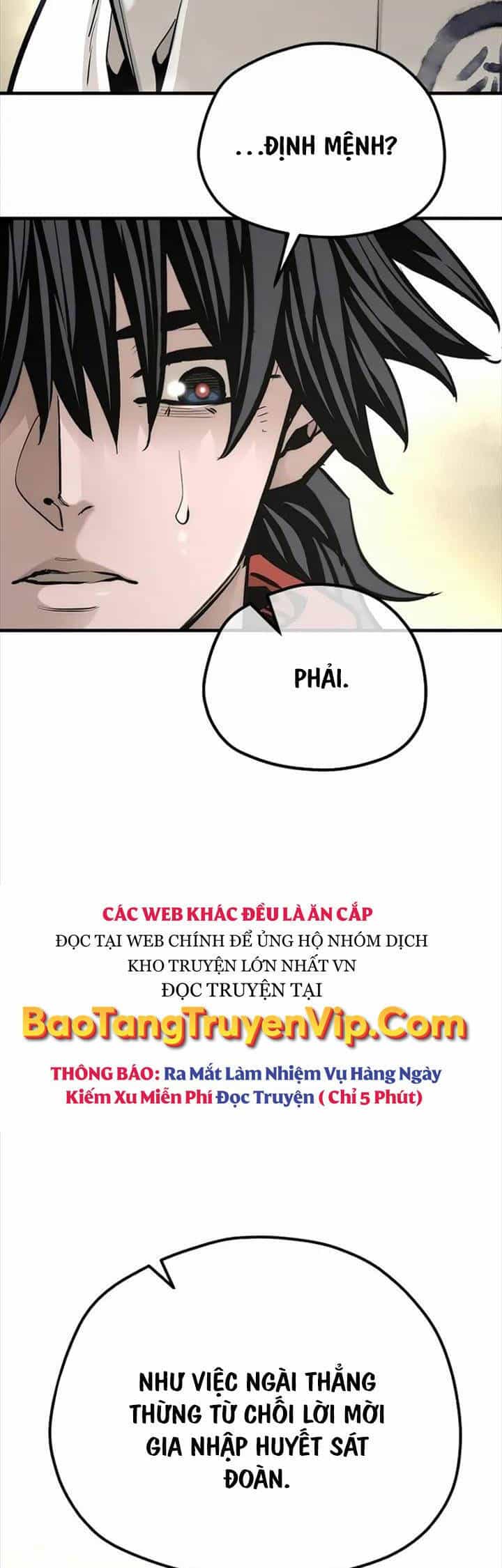 Thiên Ma Phi Thăng Truyện - Chương 95 - ảnh 13