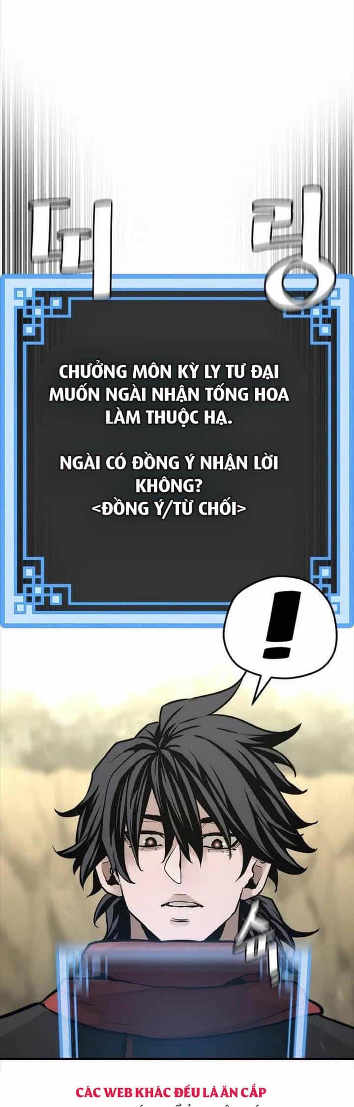 Thiên Ma Phi Thăng Truyện - Chương 95 - ảnh 20