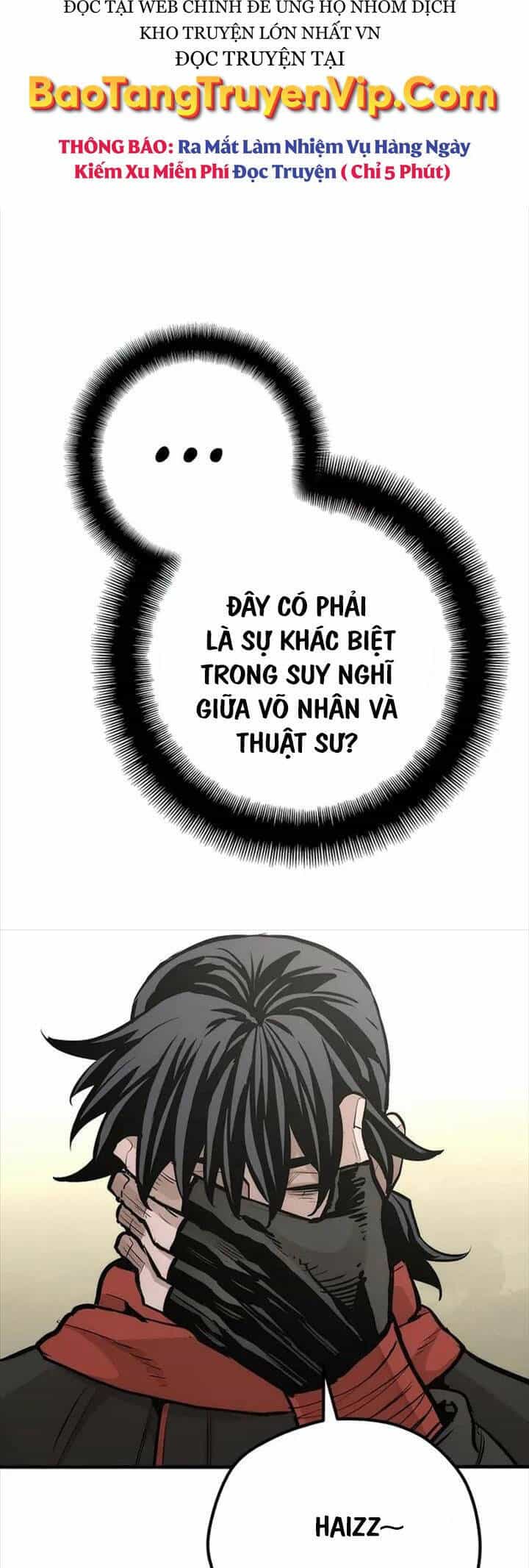 Thiên Ma Phi Thăng Truyện - Chương 95 - ảnh 21