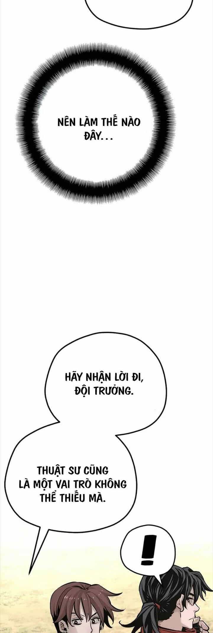 Thiên Ma Phi Thăng Truyện - Chương 95 - ảnh 22