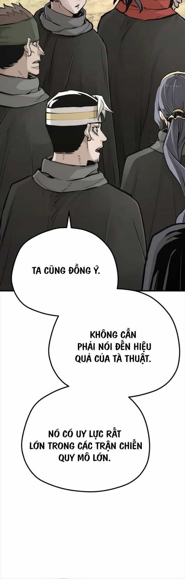 Thiên Ma Phi Thăng Truyện - Chương 95 - ảnh 23