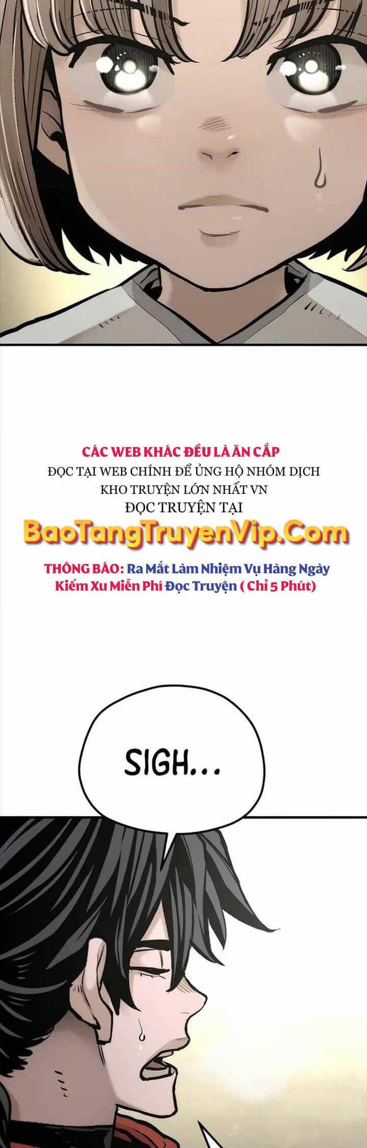 Thiên Ma Phi Thăng Truyện - Chương 95 - ảnh 26