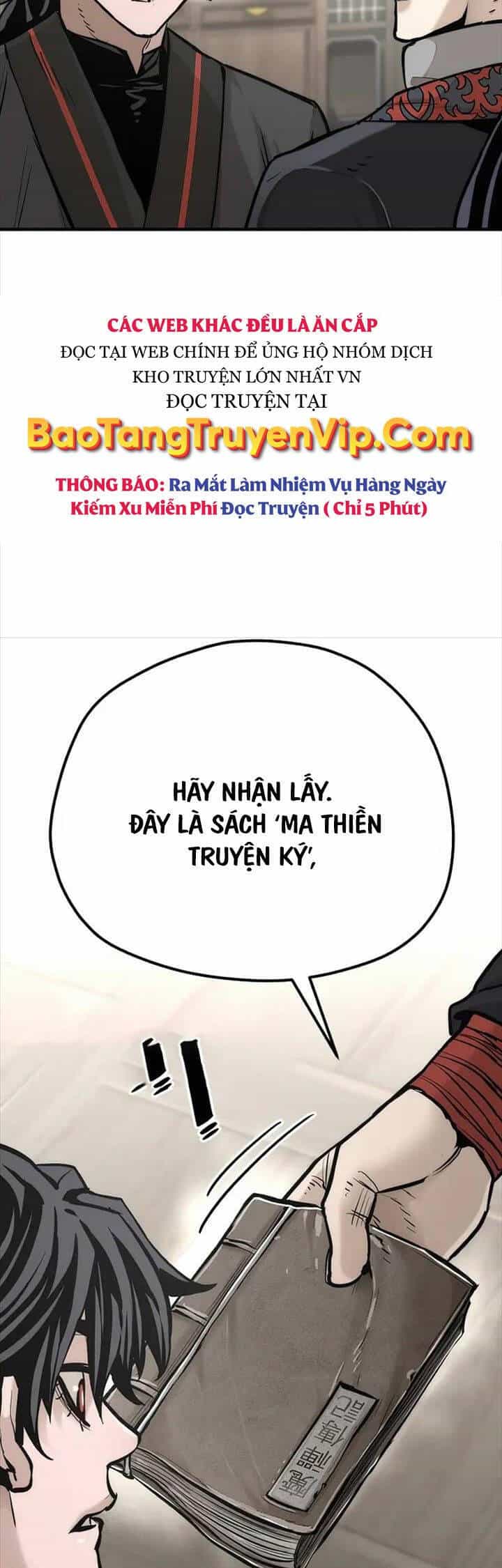 Thiên Ma Phi Thăng Truyện - Chương 95 - ảnh 35