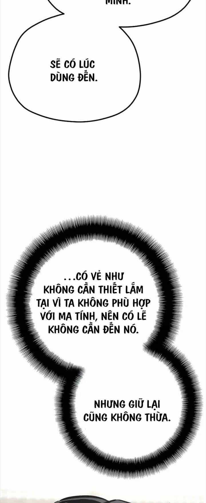 Thiên Ma Phi Thăng Truyện - Chương 95 - ảnh 42